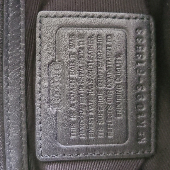 SOLD - Picture 10 of 10